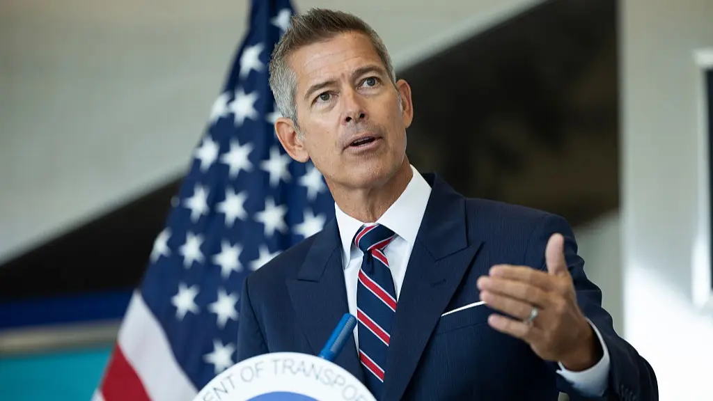 Ryan Collerd/Bloomberg via Getty Images