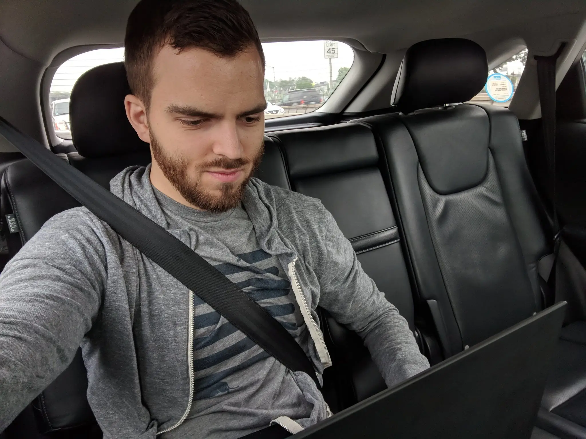 Stefan Thomas' $240 million fortune is hanging in the balance with just two password attempts left to access the hard drive his Bitcoin is kept in.