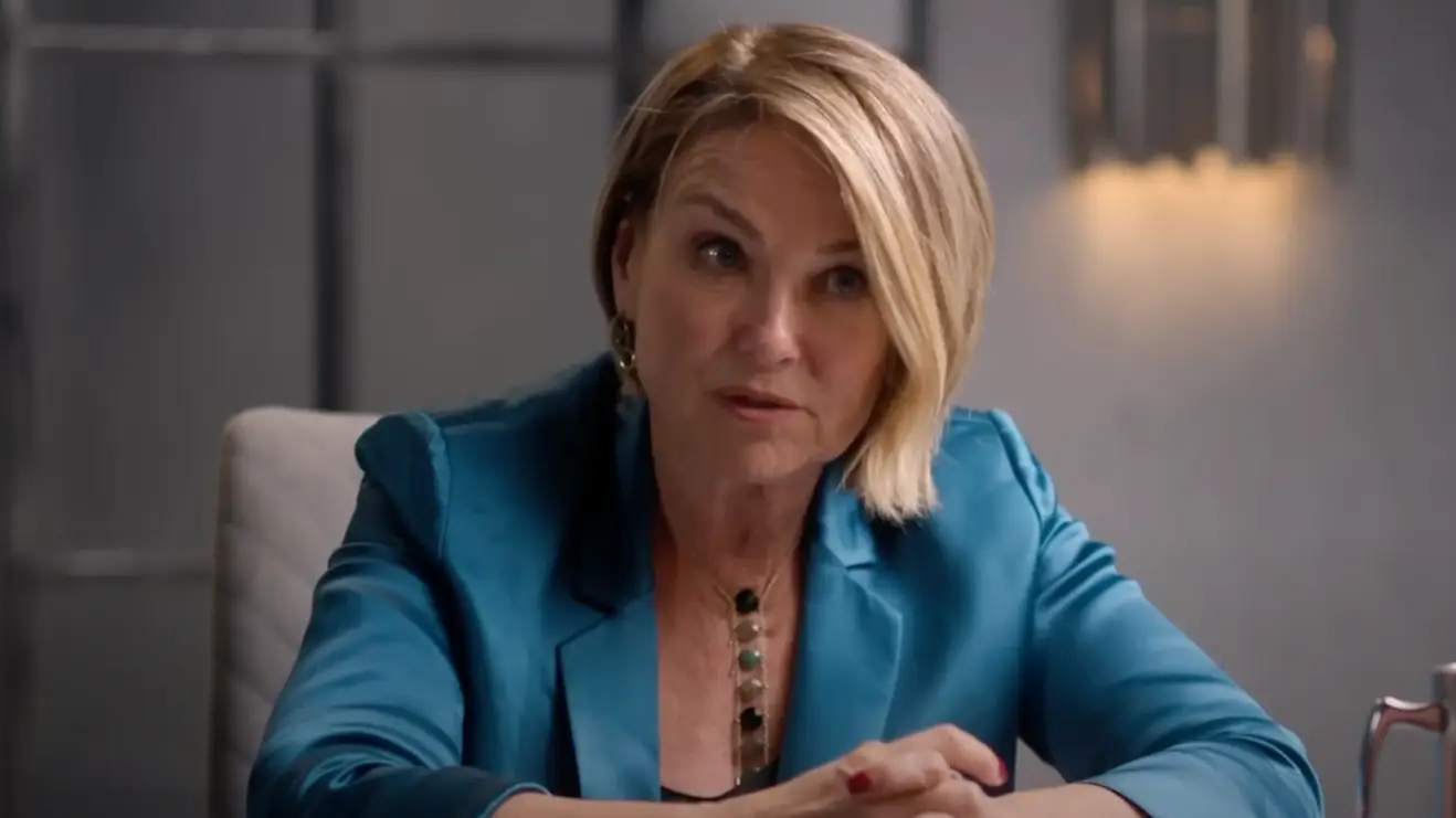 Psychotherapist reveals the one reason people cheat and explains why it happens