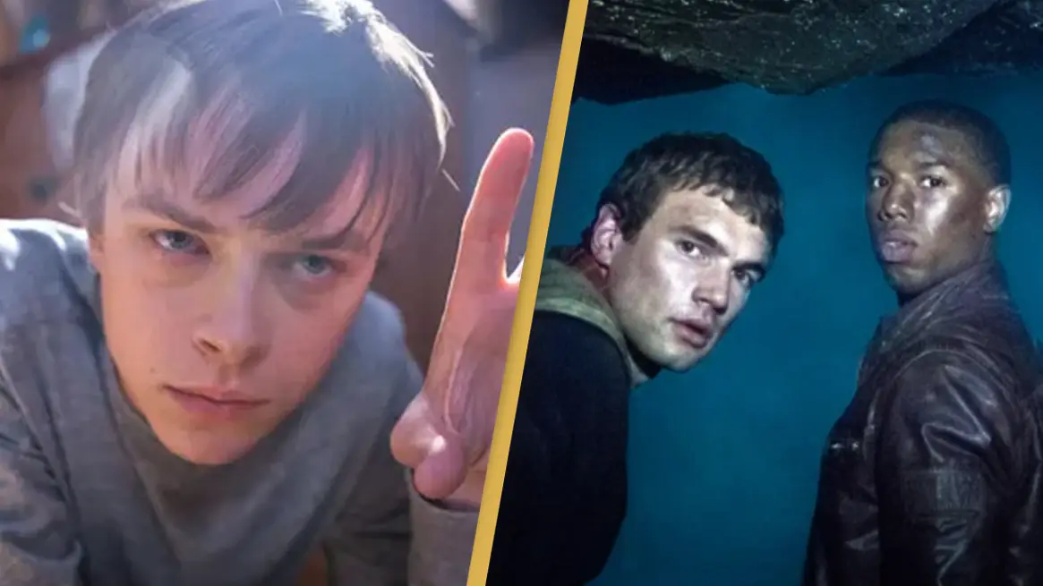 20th Century Studios