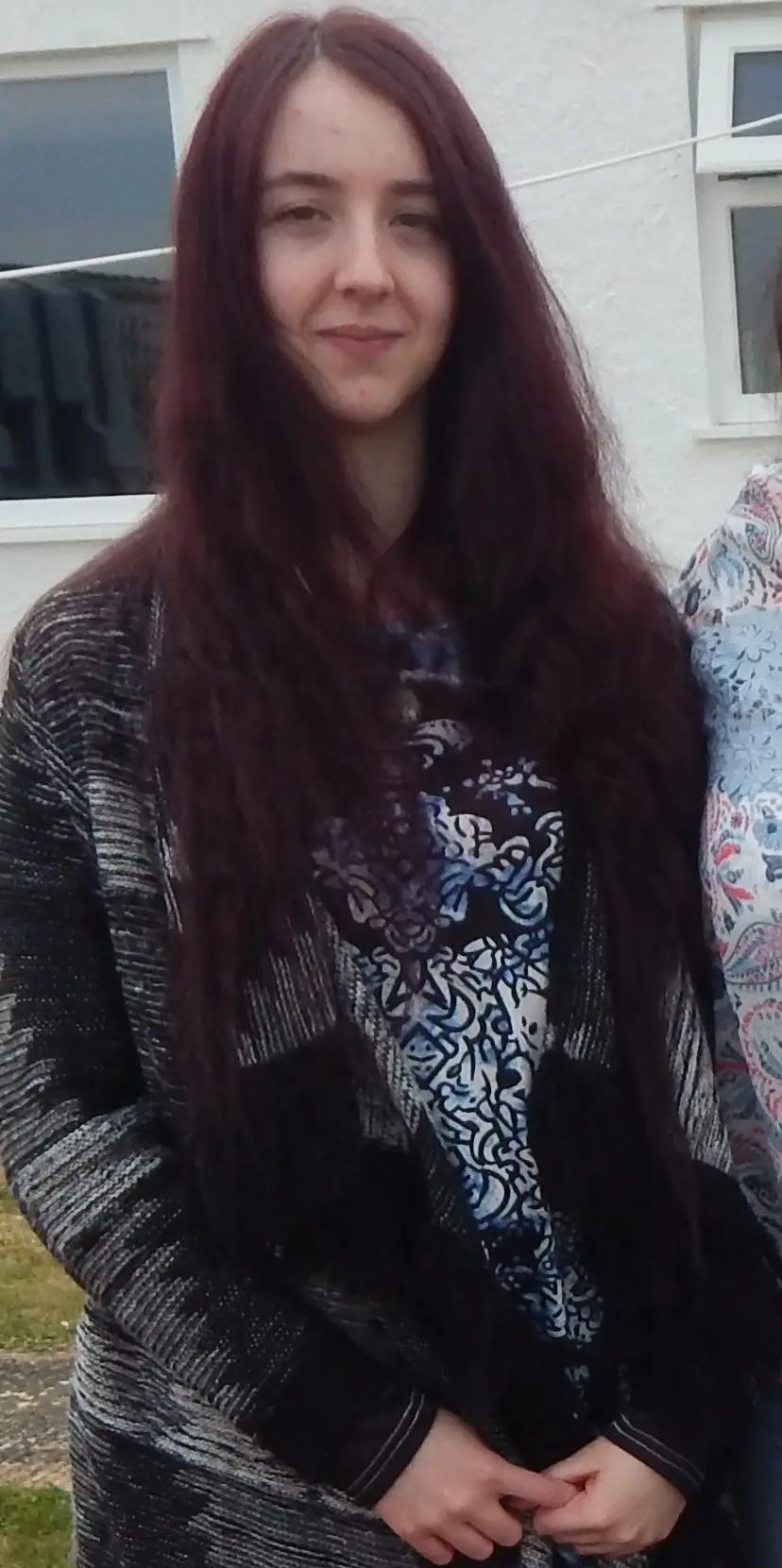 North Wales Police produced a damning report on its own failings into the case last year (Media Wales)