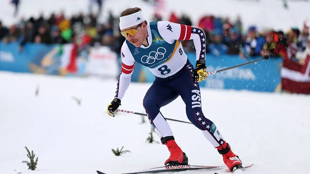 Alex Pantling/Getty Images