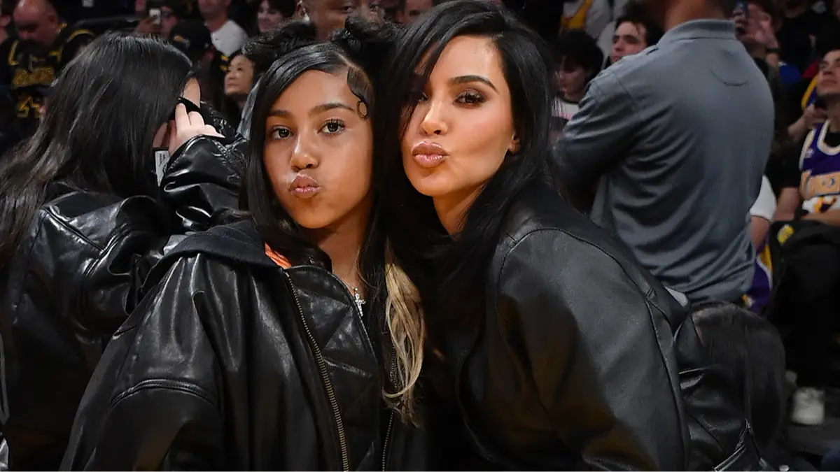 Allen Berezovsky/Getty Images