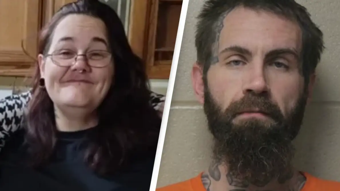 GoFundMe/Yankton County Sheriff's Office