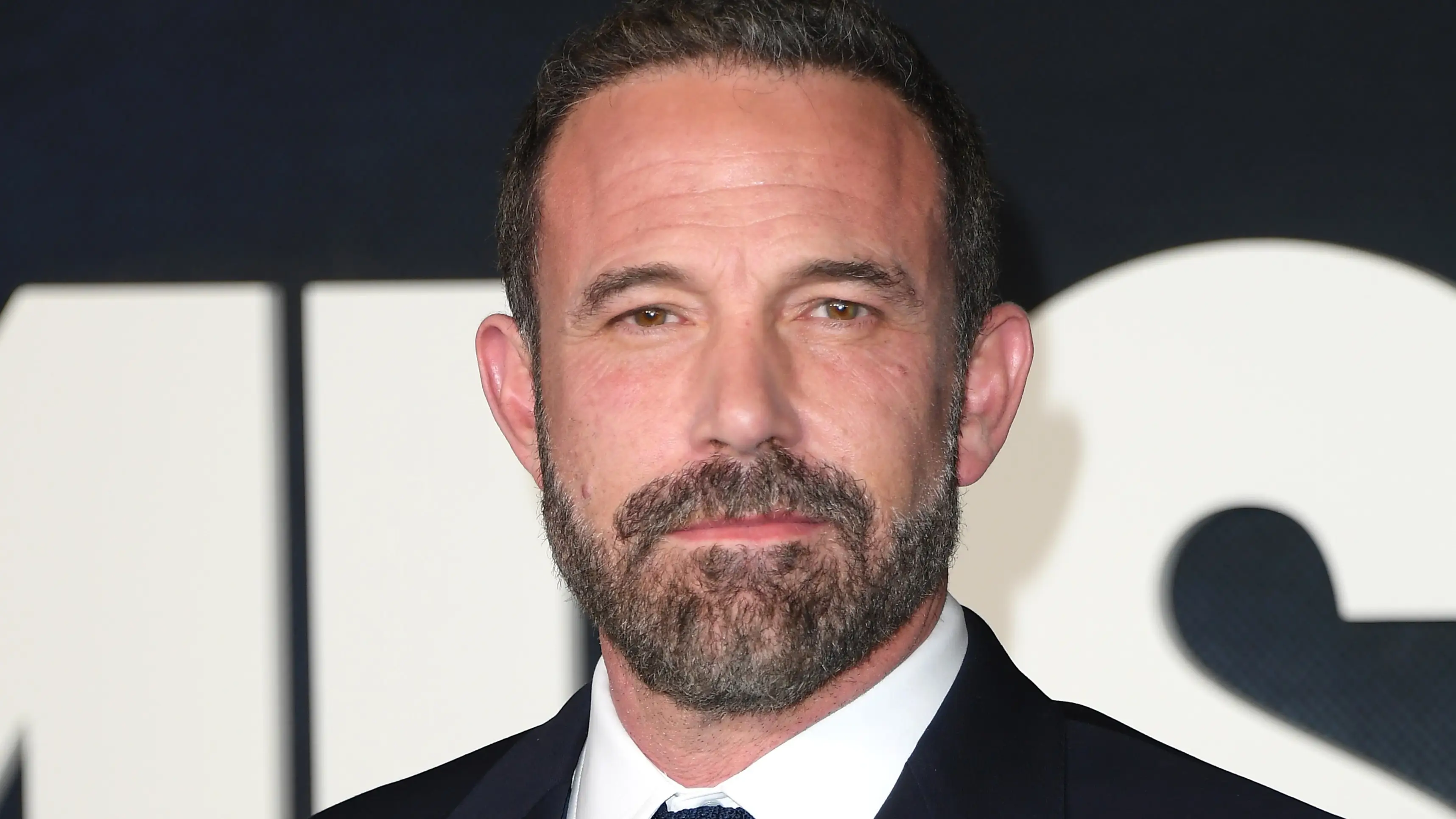 Steve Granitz/FilmMagic