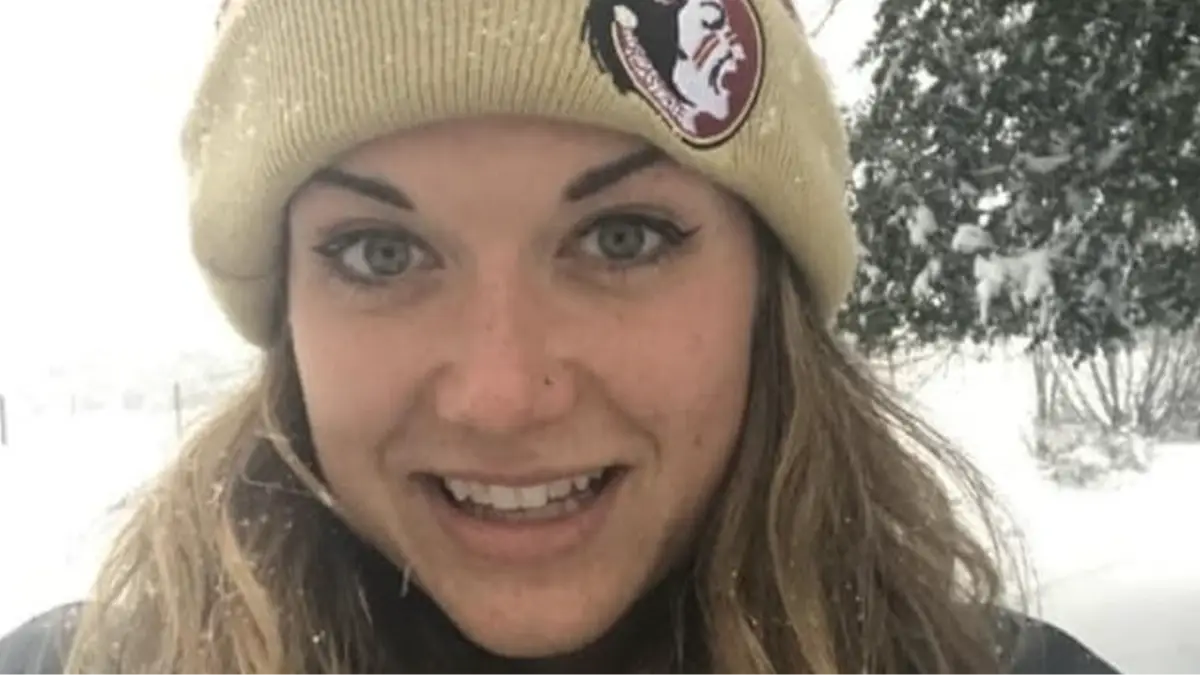 Kennedy News and Media