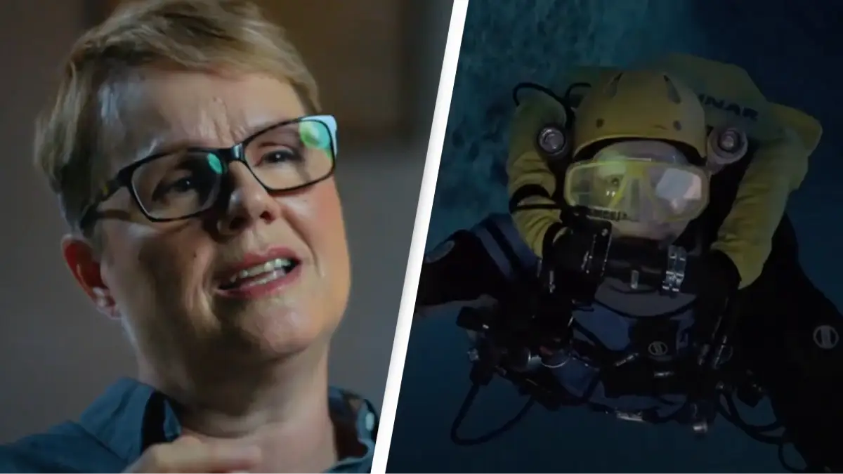 YouTube/officialSBIFF