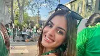 GoFundMe