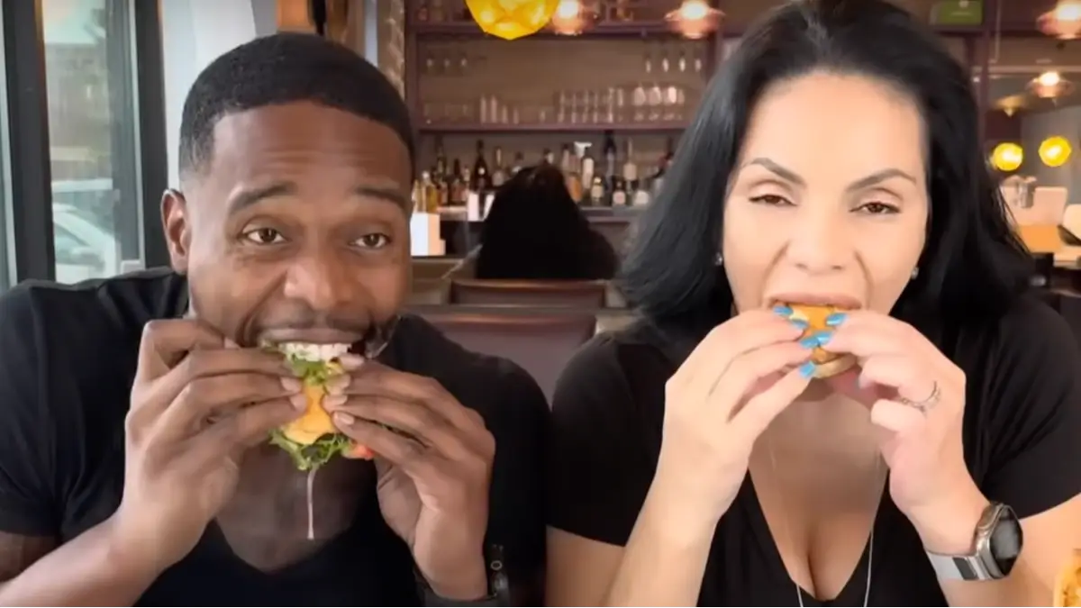 YouTube/UnratedExFiles