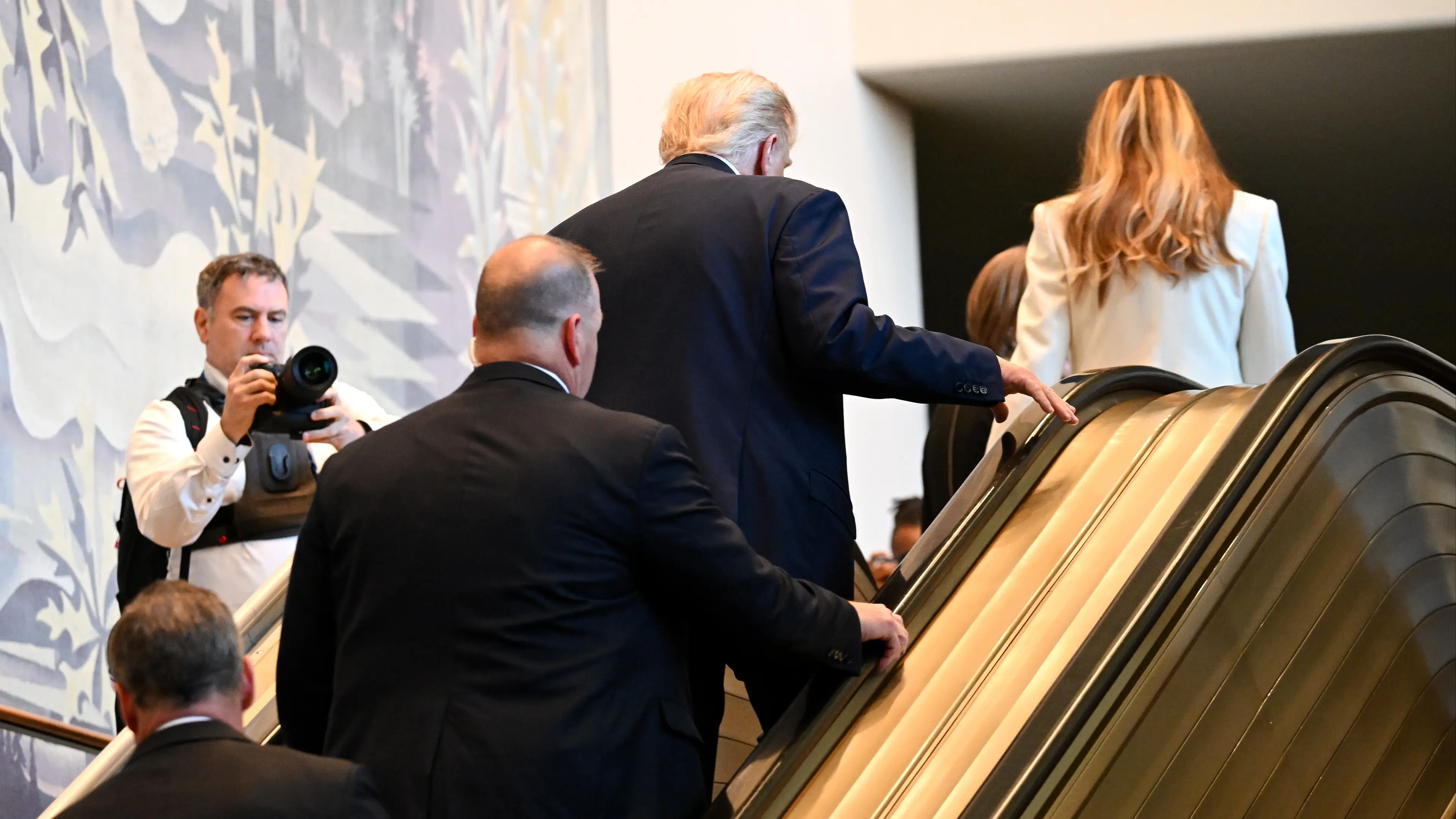 Alexi J. Rosenfeld/Getty Images