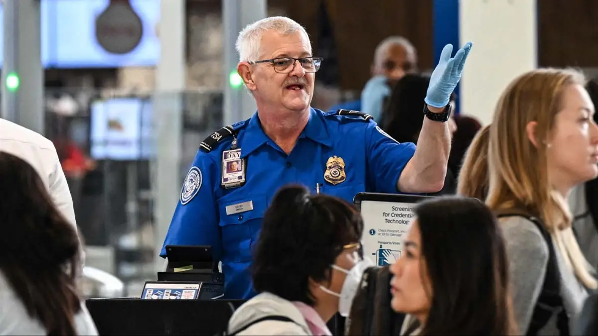RONALDO SCHEMIDT/AFP via Getty Images