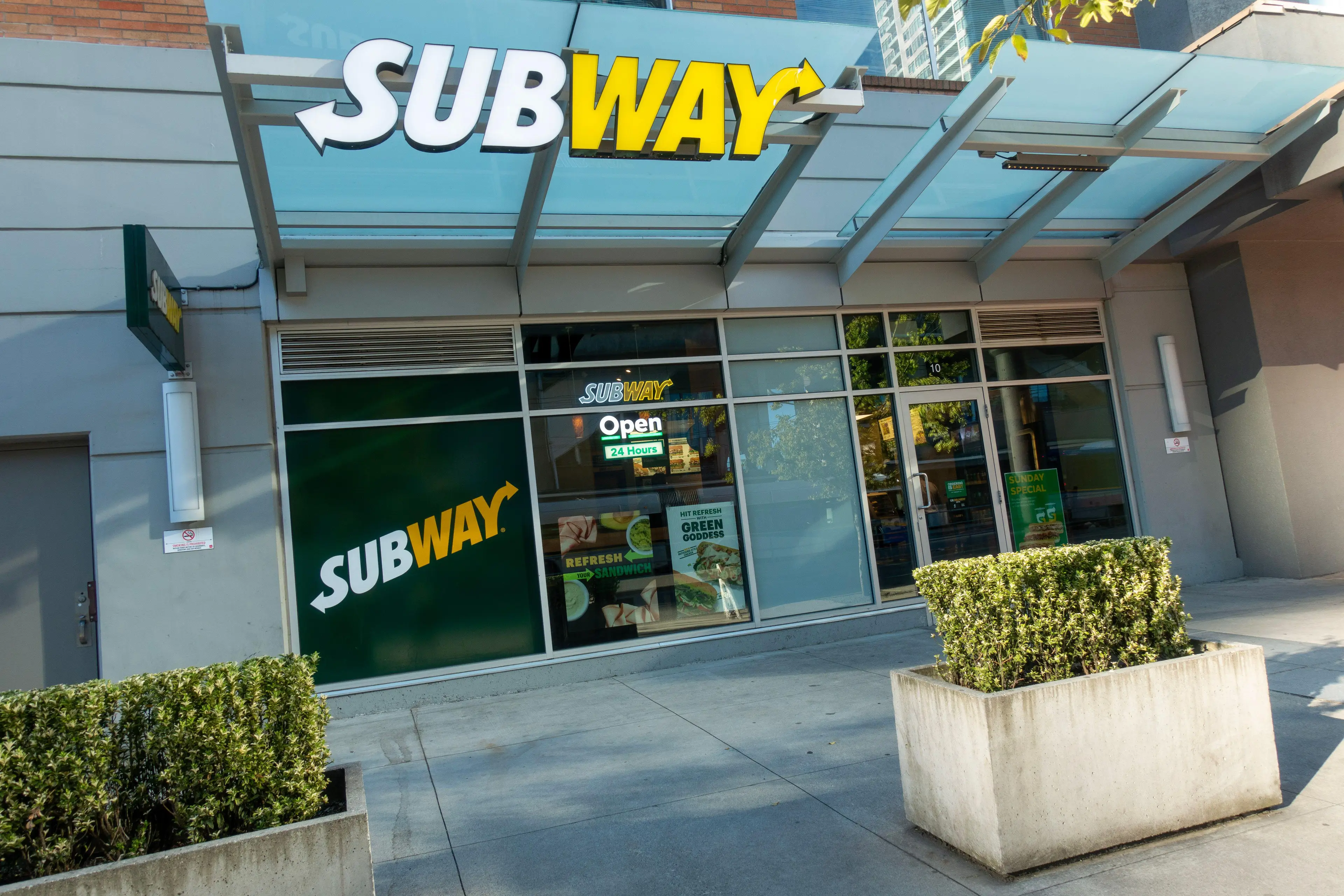 The latest class action suit by Nilima Amin was filed in January 2021.