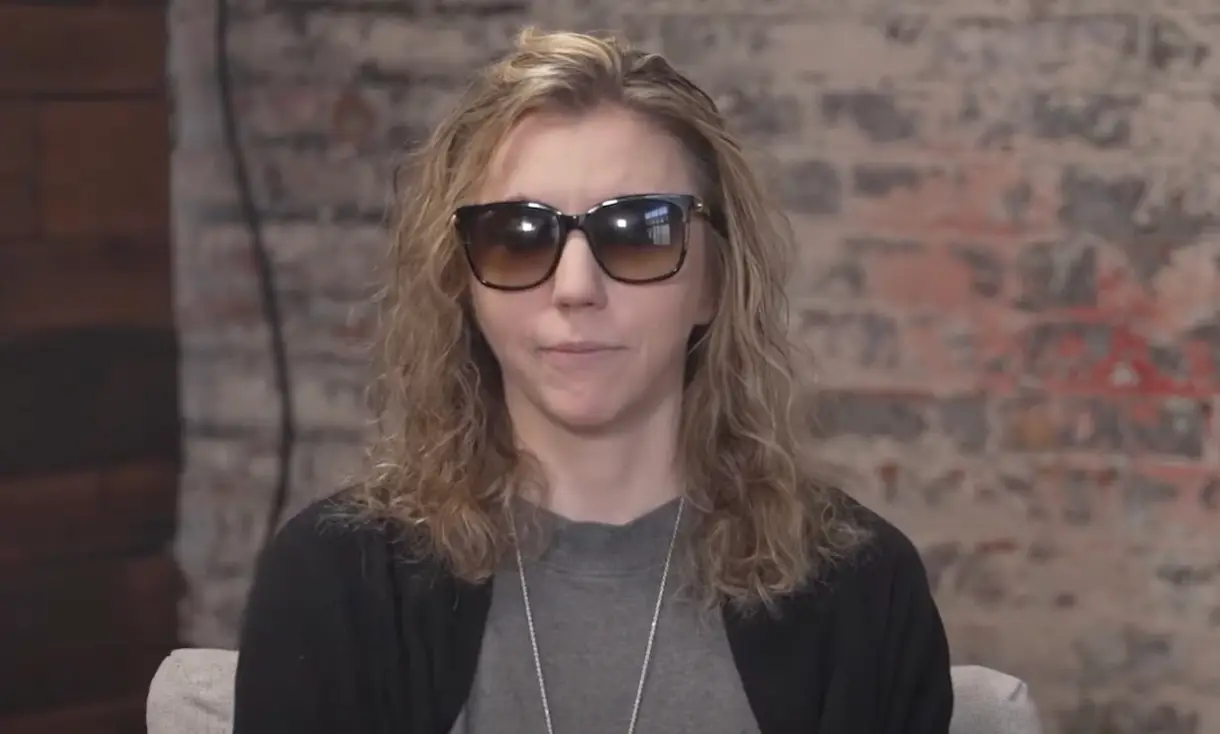 It's been suggested that as much as $100 billion is wasted each year (NewsNation)