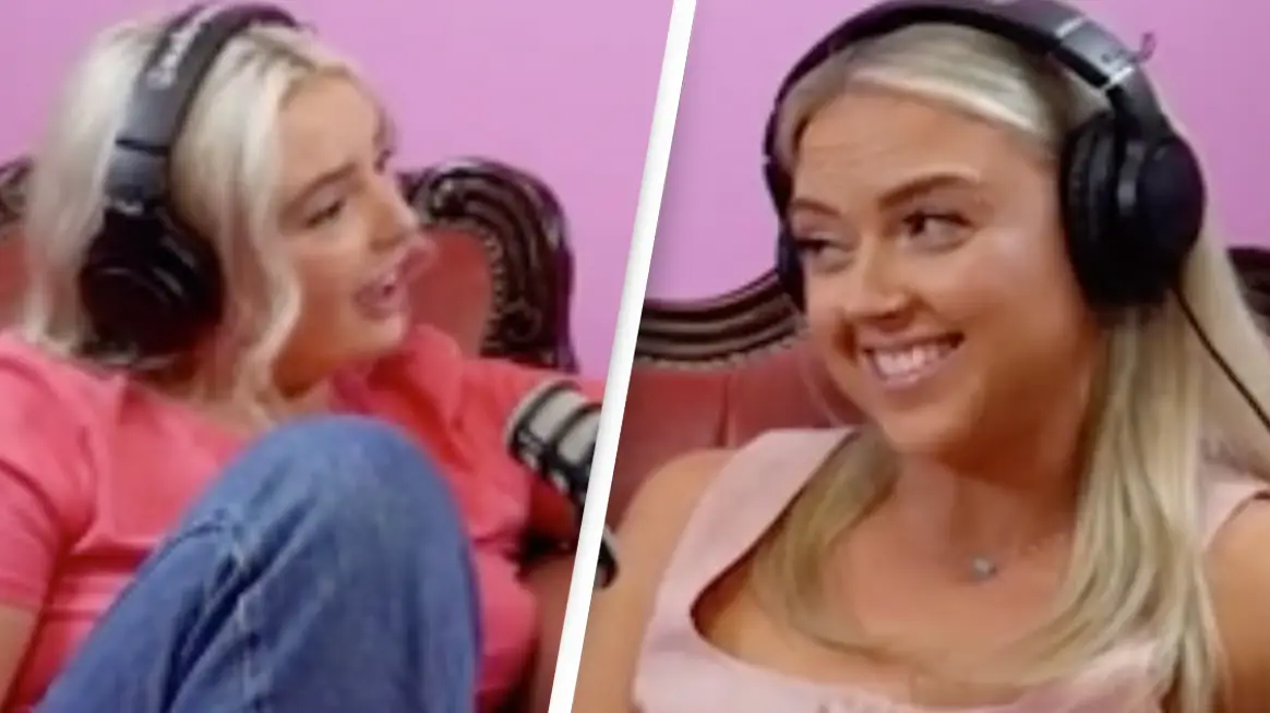 Woman sparks backlash for saying men should pay $100 upfront to date her