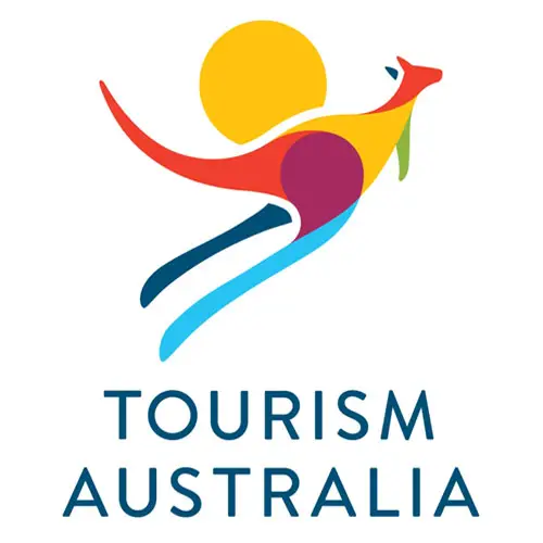 Tourism Australia