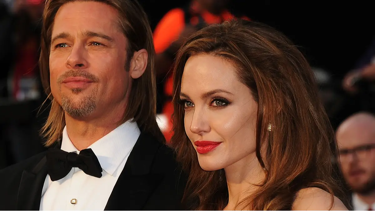 Jason Merritt/Getty Images