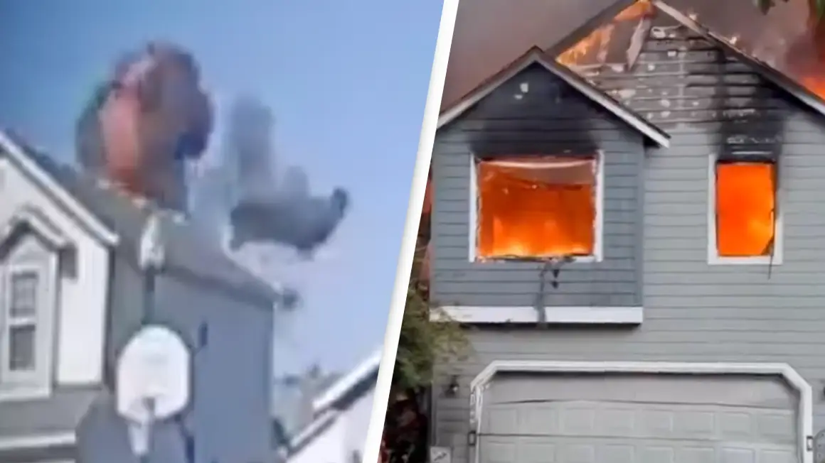 Twitter/@svsnewsagency