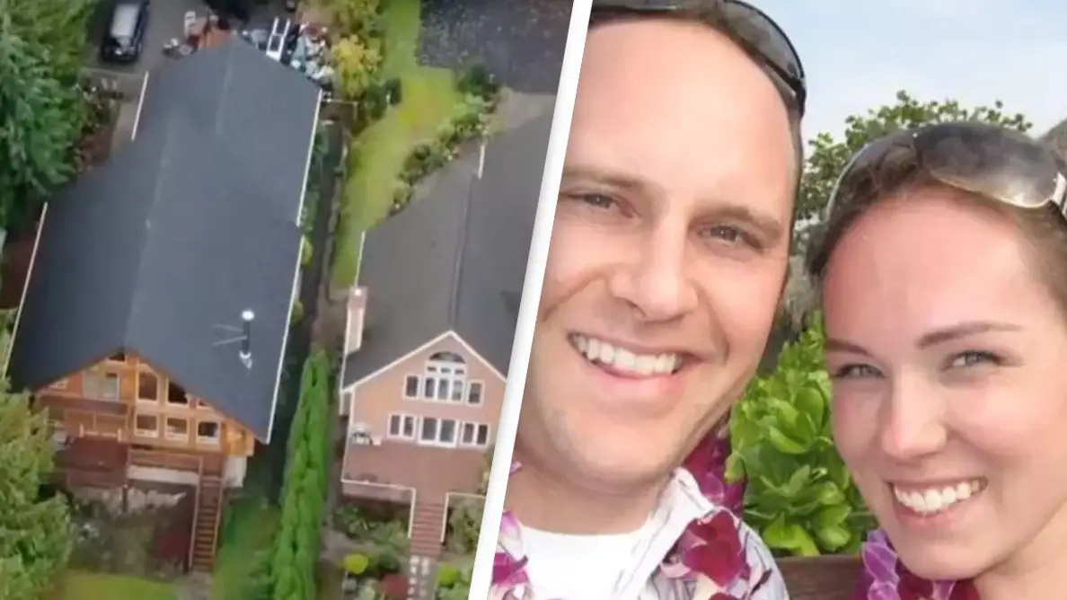 FOX 13 Seattle/Facebook/Mark Humiston