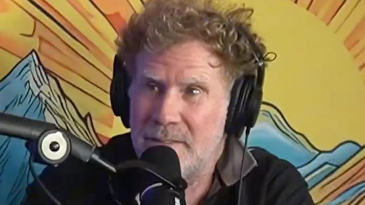 Harland Highway Podcast