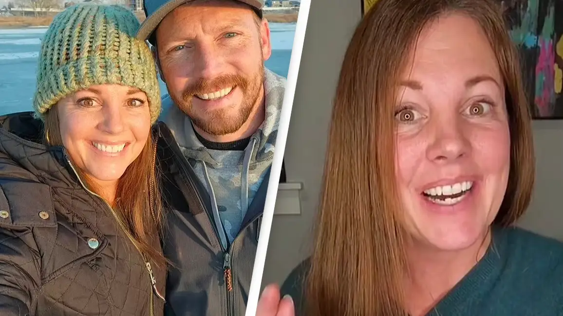 @beingmarcellahill/TikTok