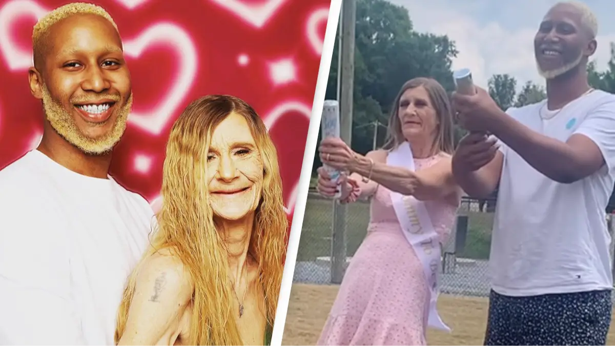 Instagram/@leolove_3