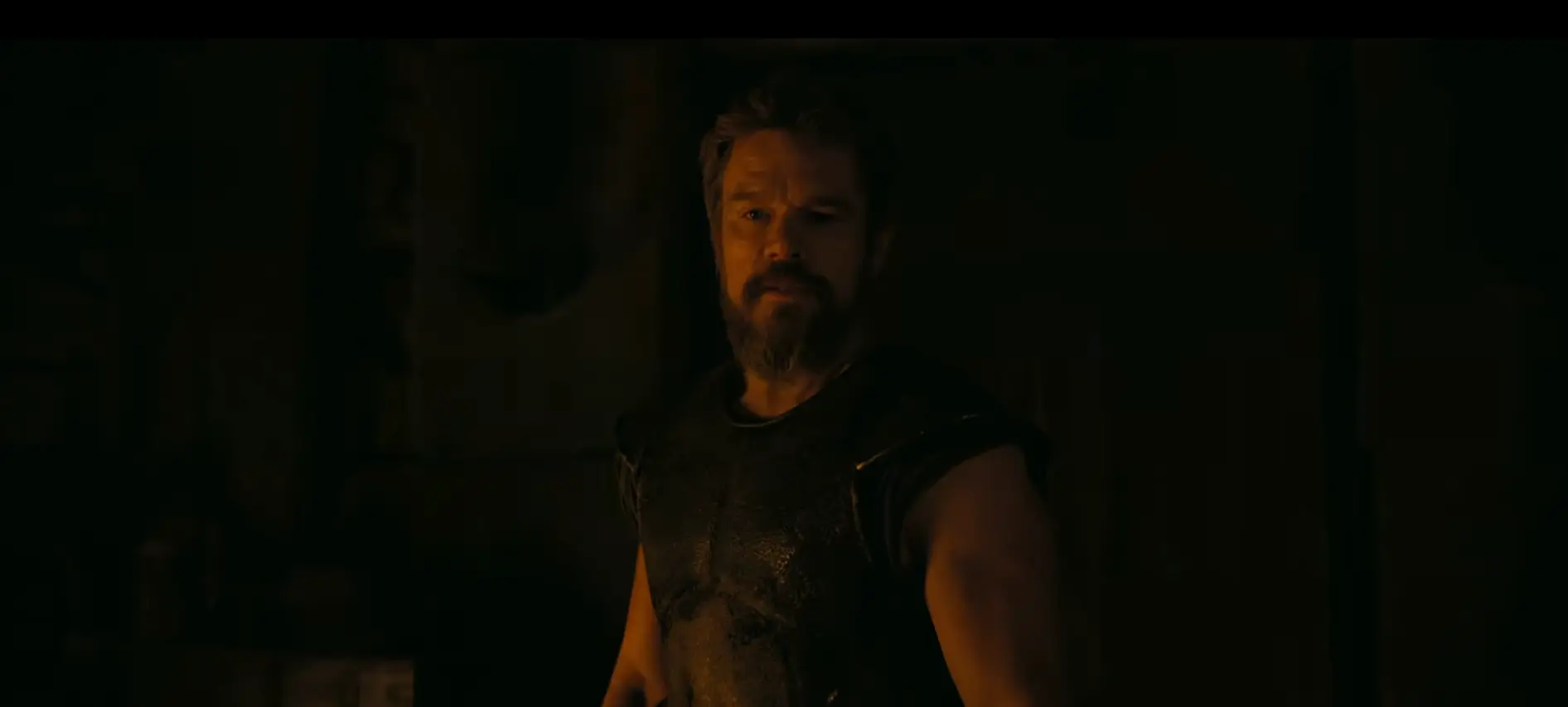The movie has been praised since its release (Universal Pictures)