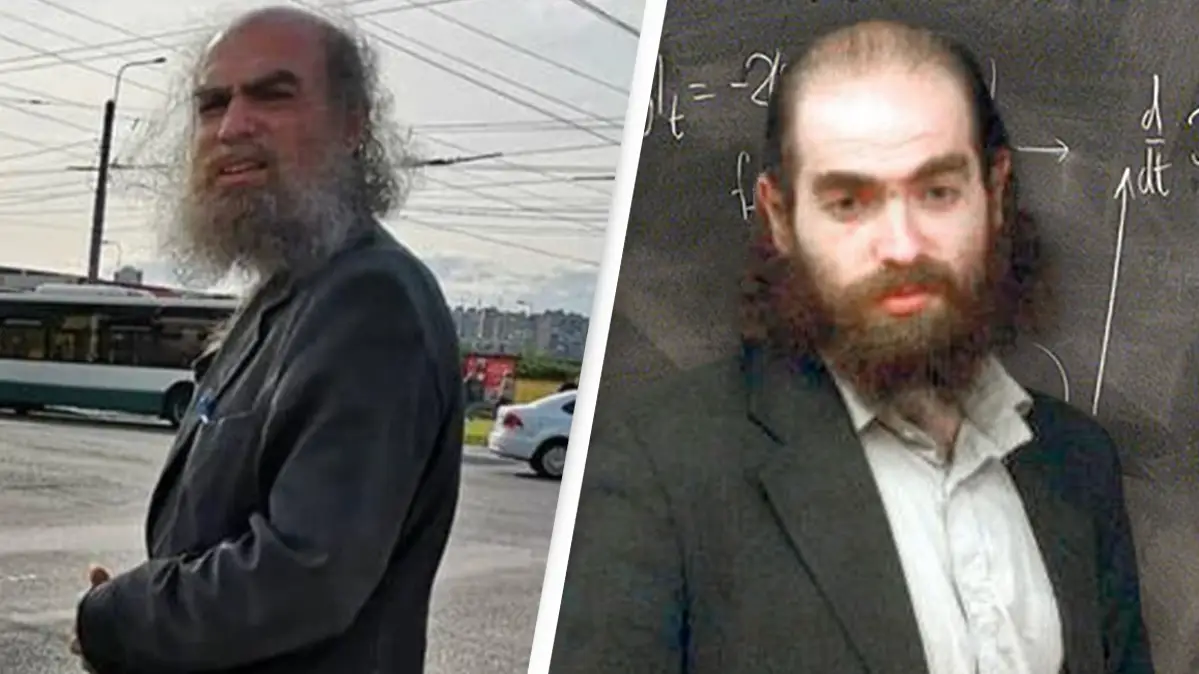 Reddit/Metode Science Studies Journal