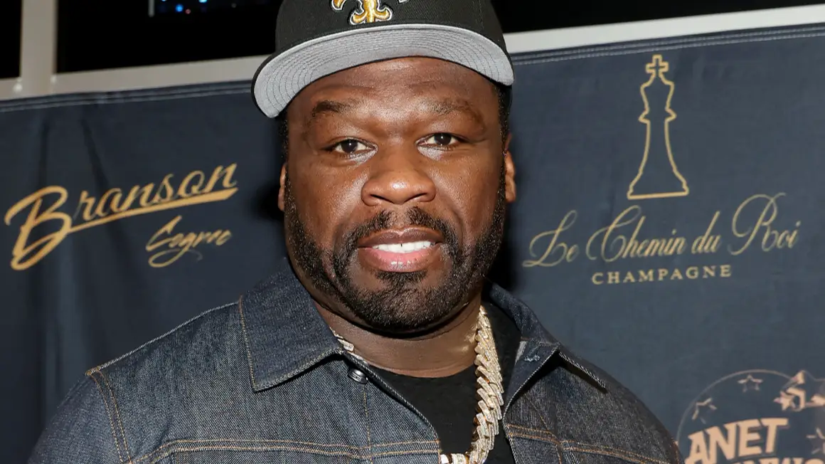 Kevin Mazur/Getty Images for Planet Hollywood