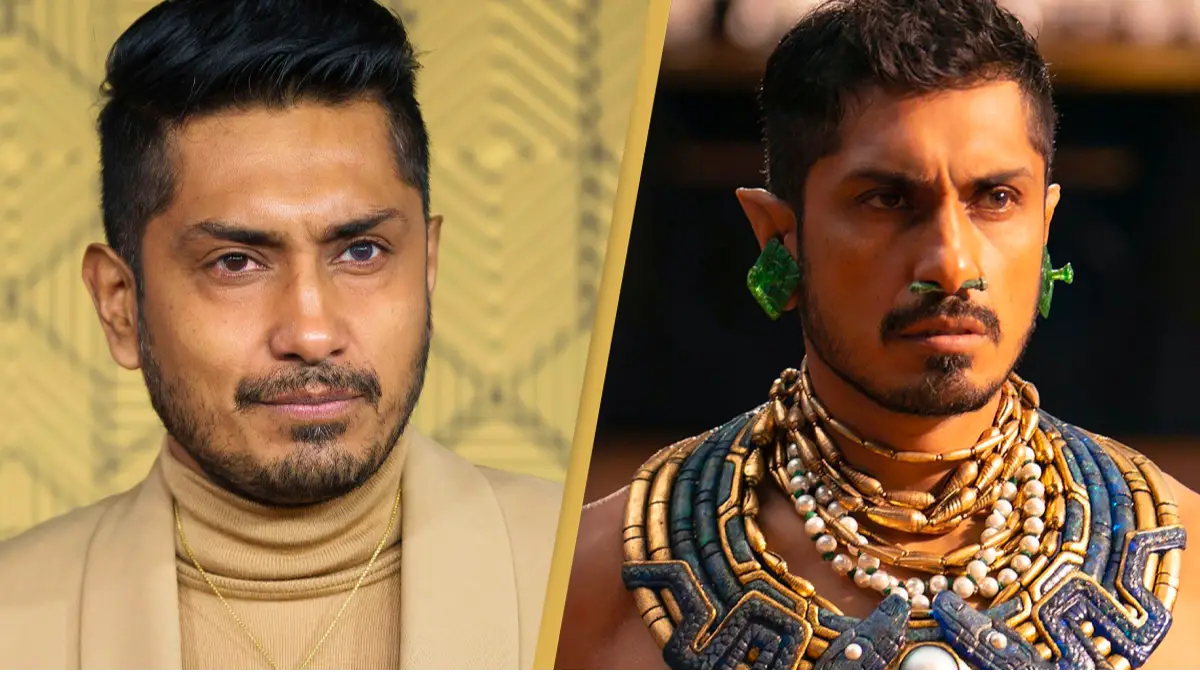 Associated Press / Photo 12 / Alamy