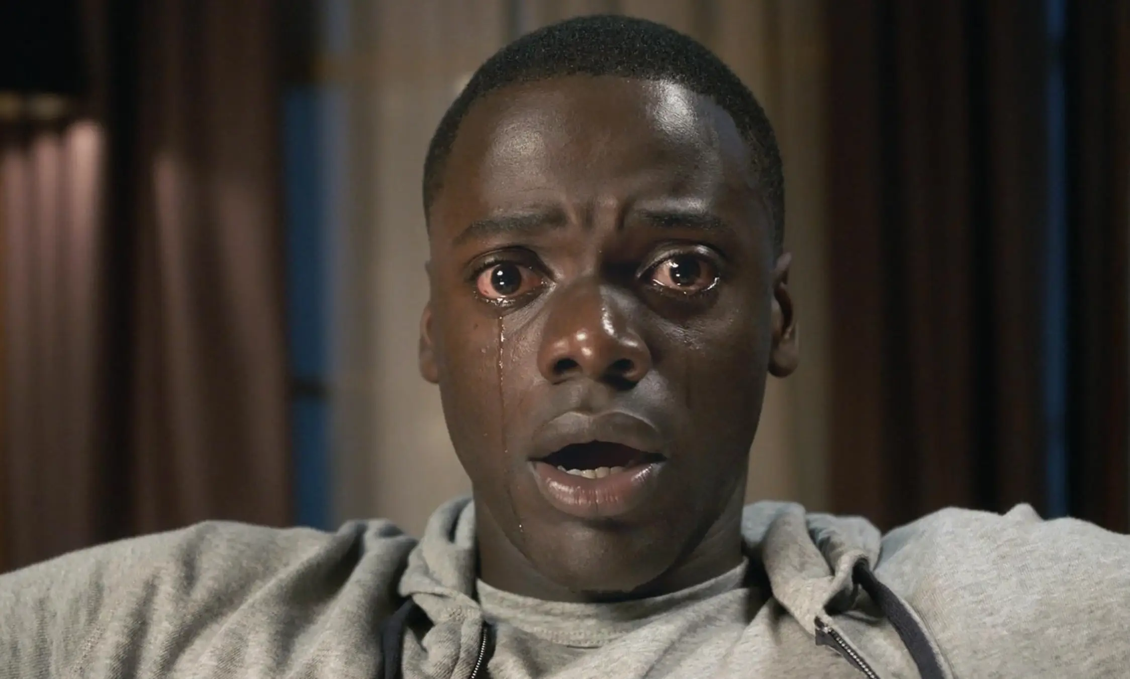 (Universal Pictures)