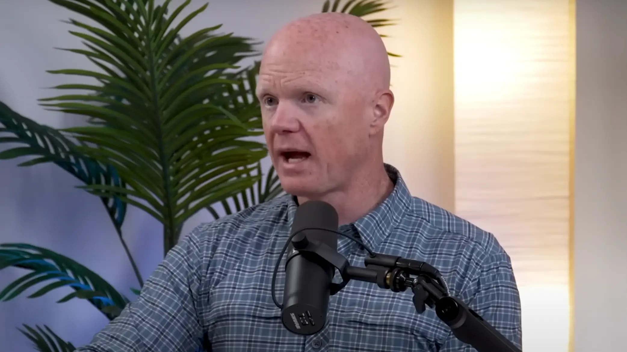 Expert reveals lesser known side effect of Ozempic that might shock you