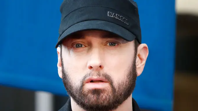 Kurt Krieger/Corbis via Getty Images