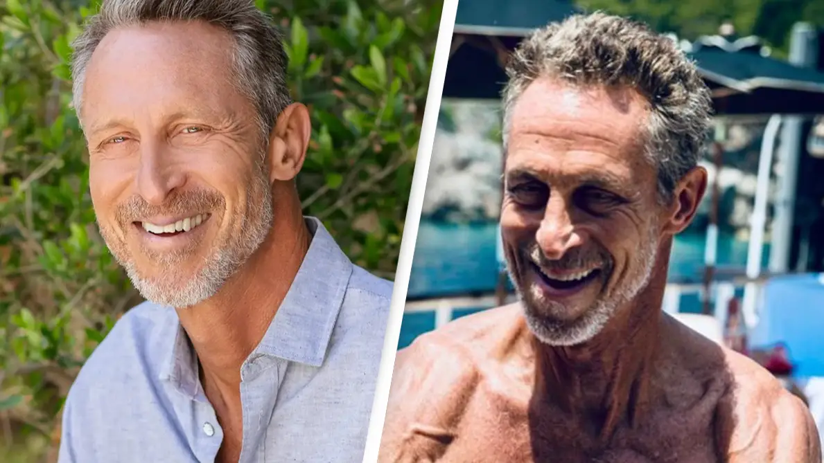 Instagram/drmarkhyman