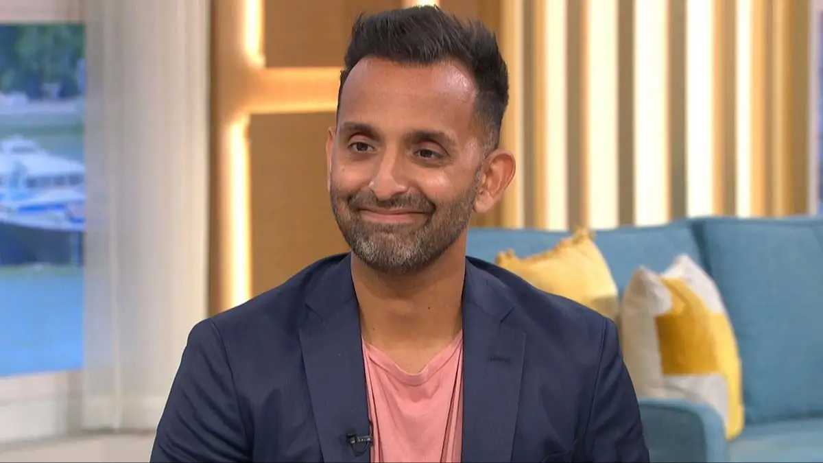 ITV