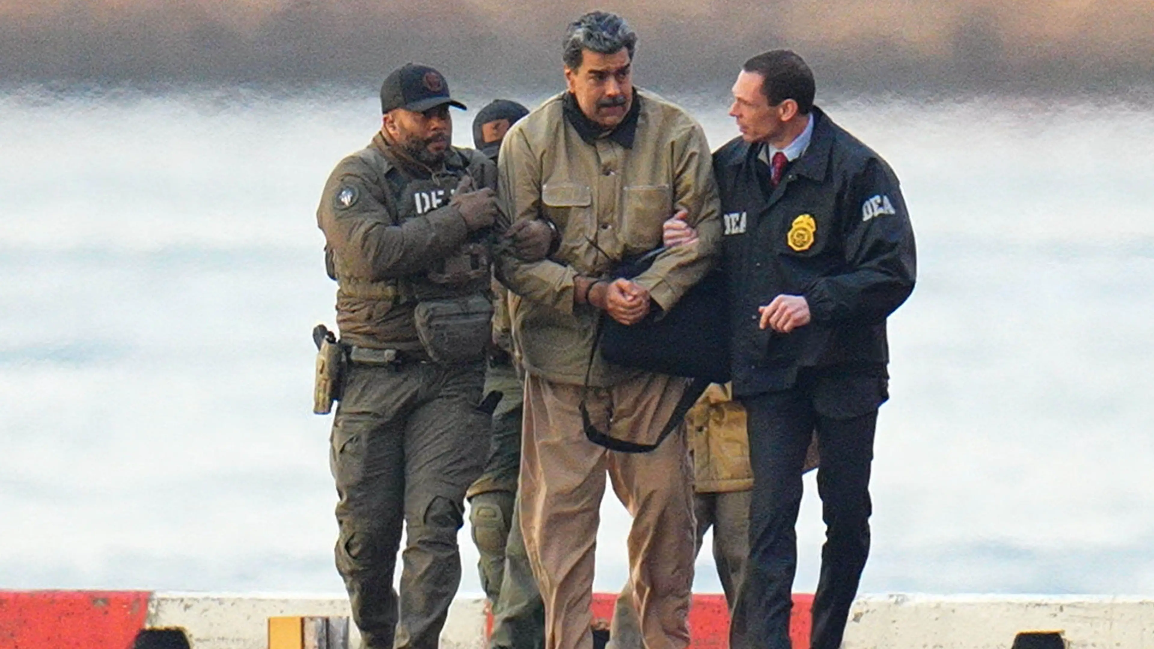 XNY/Star Max/GC Images