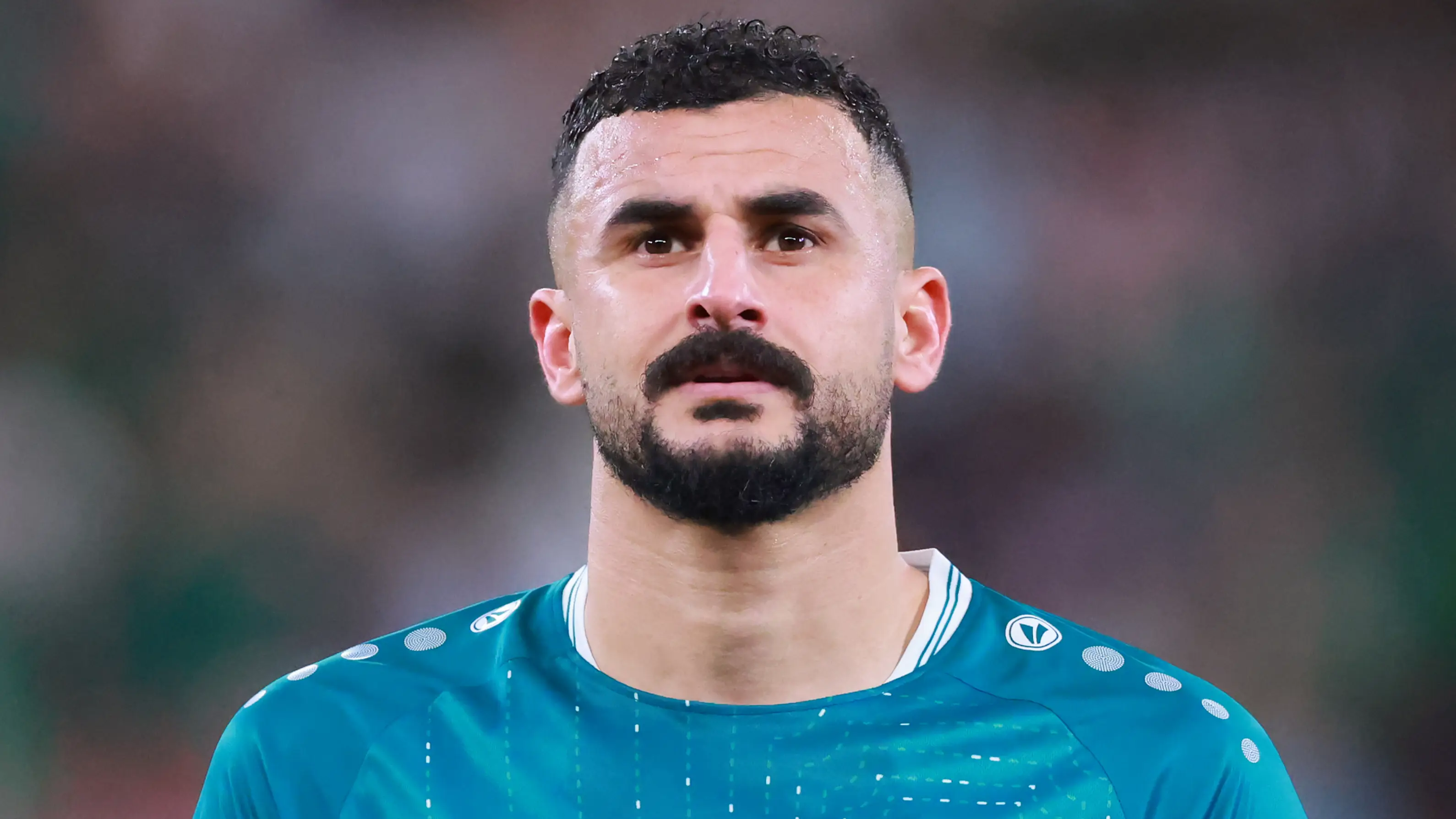 Hector Vivas - FIFA/FIFA via Getty Images
