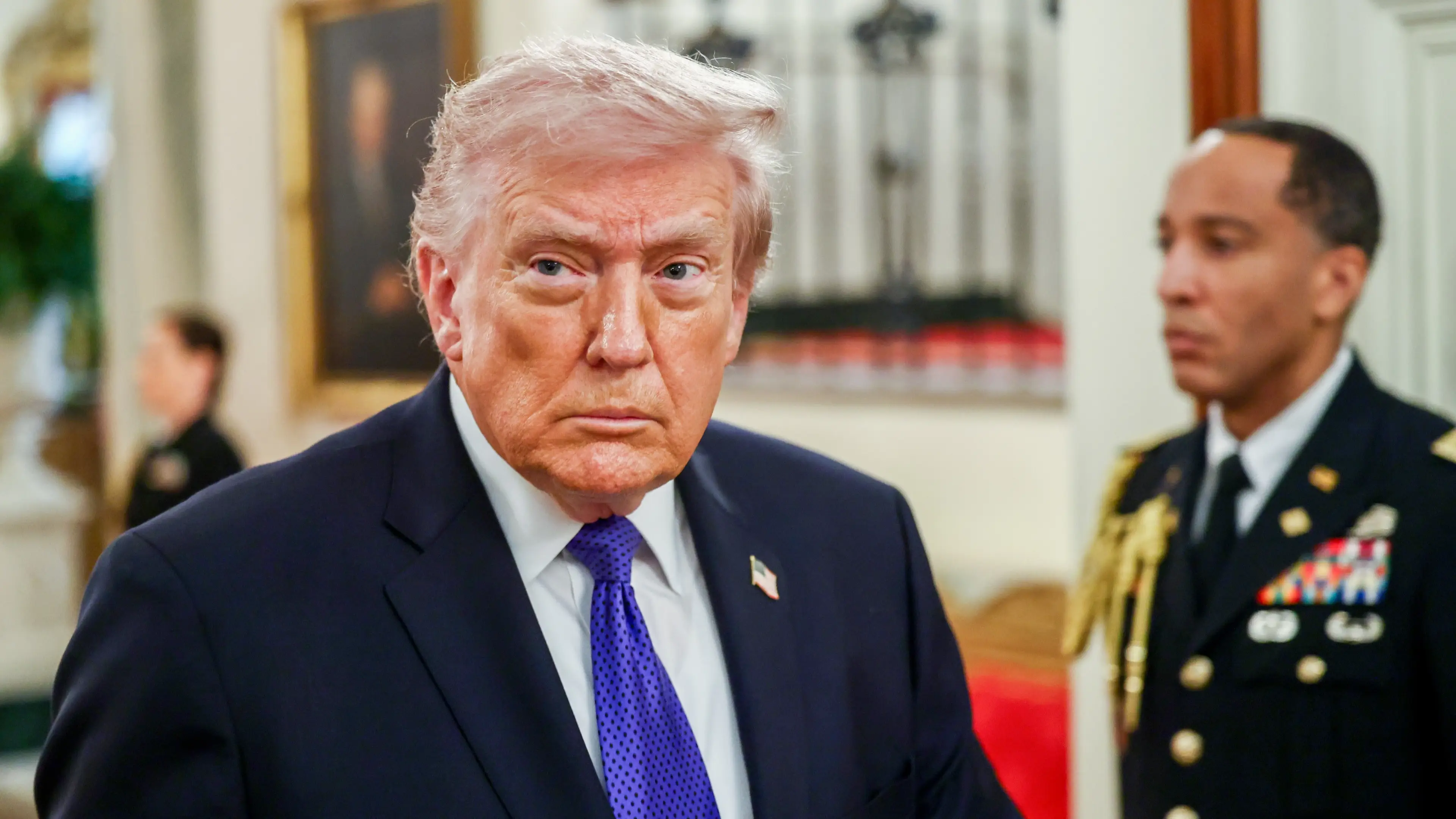 Jim Lo Scalzo/EPA/Bloomberg via Getty Images