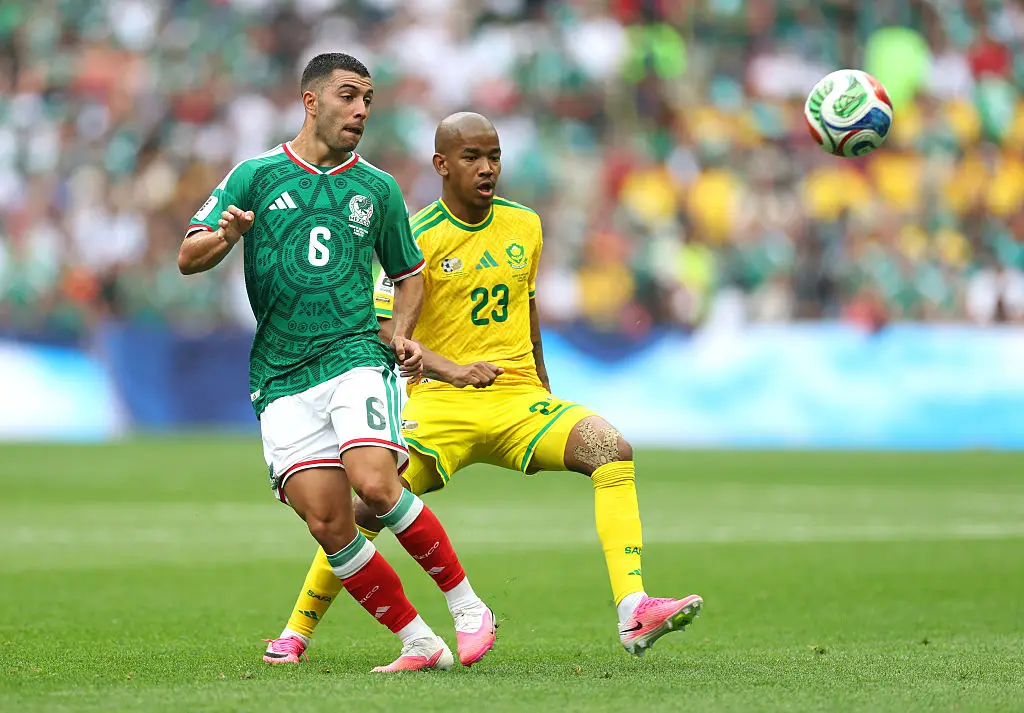 Jayden Adams has passed away, age 25 (Photo by Carl Recine/Getty Images)