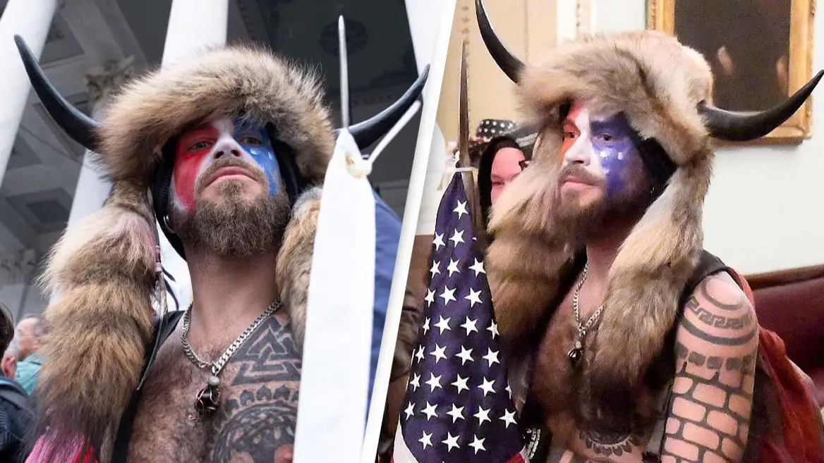 Alamy/ZUMA Press, Inc./REUTERS