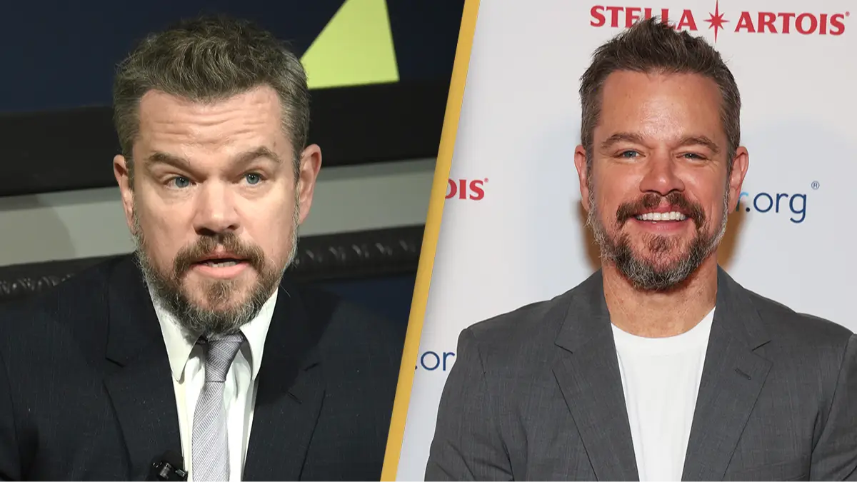 Gary Gershoff/Kevin Mazur/Getty Images