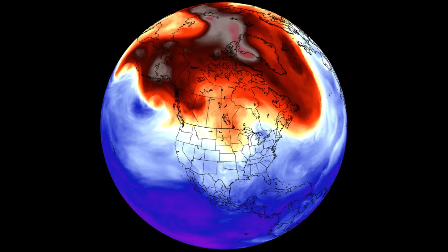 Severe Weather Europe