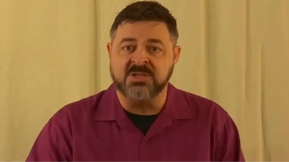 APSU Theatre & Dance