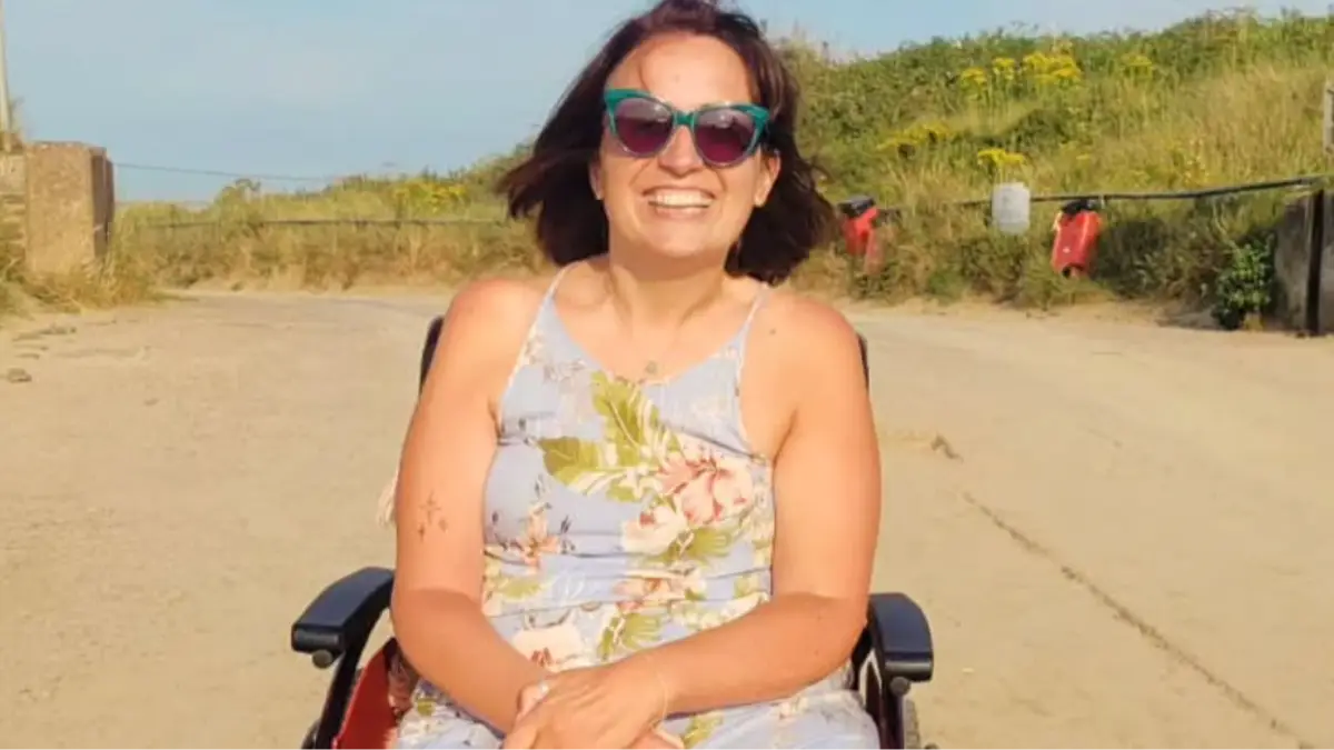 stupid_mnd/Instagram