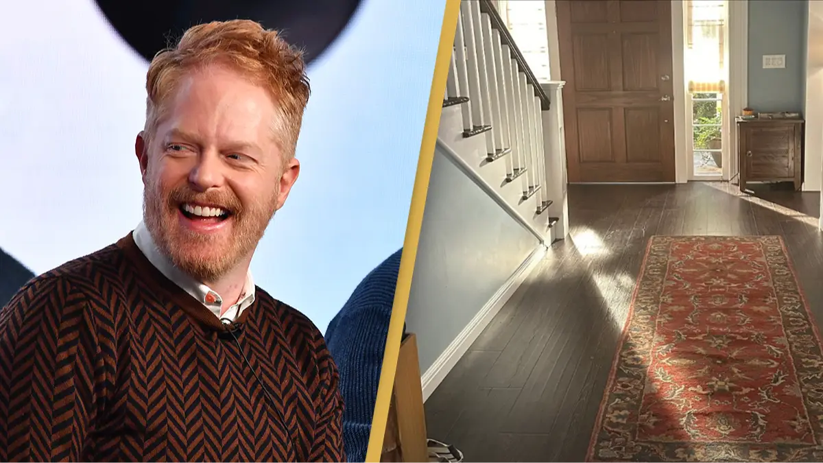 Modern Family star hints at possible reunion and fans are losing their minds