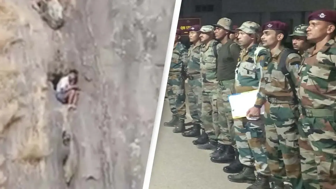 @dramadhikari/@IaSouthern/Twitter