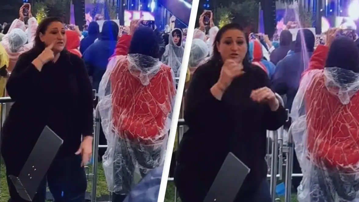 TikTok/dirtystaytini