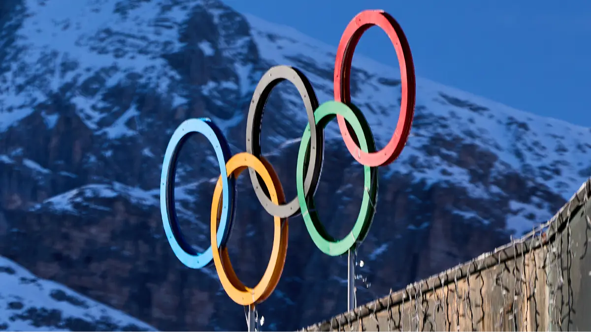 Francesco Scaccianoce/Getty