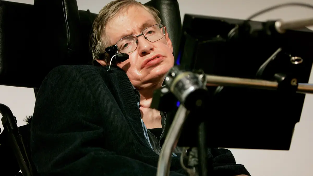 Bruno Vincent/Getty Images