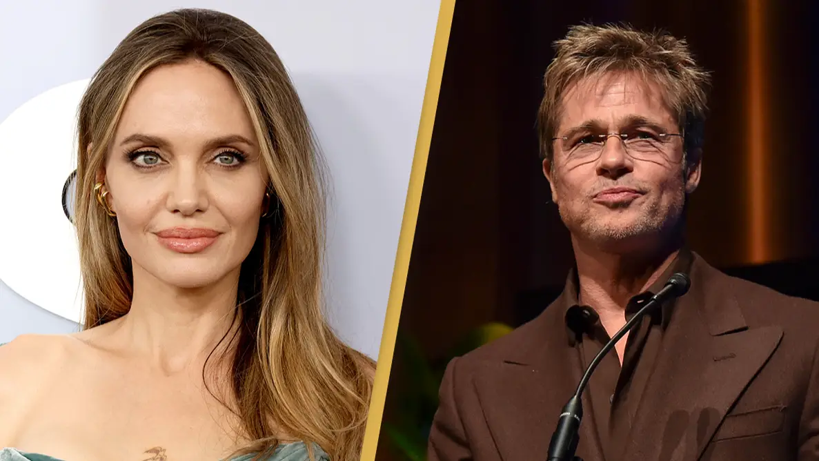 Getty Images/Dia Dipasupil/Lisa O'Connor/Variety