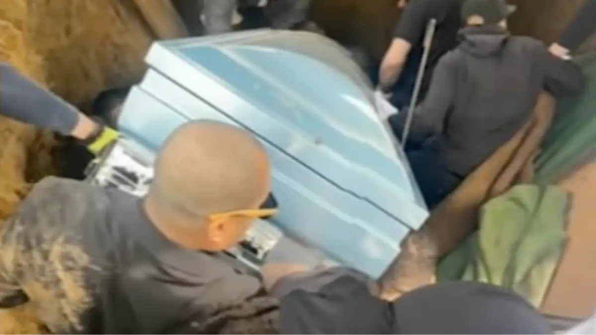 YouTube/6abcActionNews